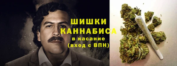 ALPHA-PVP Аркадак