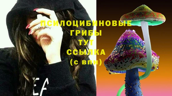 кристаллы Арсеньев